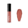رژ لب مایع مات دی لانگ پاستل Pastel Daylong Li̇ki̇t Ruj