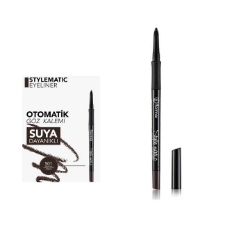 مداد چشم استایل ماتیک فلورمار