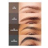 مداد ابرو و خط ابرو دو سر شیگلم BROWS ON DEMAND 2-IN-1 BROW PENCIL