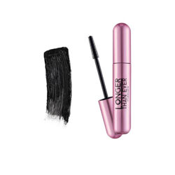 خرید ریمل لانگر دن اور فلورمار