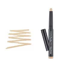 خرید سایه چشم استیکی فلورمار