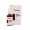خرید سرم پیلینگ ویتالیر 30ml