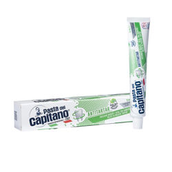 خرید خمیردندان Anti Tartar