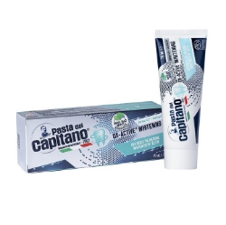 خرید خمیردندان OX-ACTIVE® Whitening