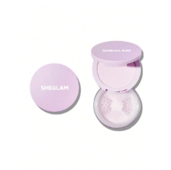 پودر فیکس دو منظوره شیگلم sheglam Insta ready