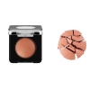 رژگونه بکت (تراکوتا) فلورمار  Baked Blush-On