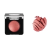 رژگونه بکت (تراکوتا) فلورمار  Baked Blush-On