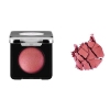 رژگونه بکت (تراکوتا) فلورمار  Baked Blush-On