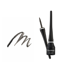 خط چشم کوزه ای فلورمار